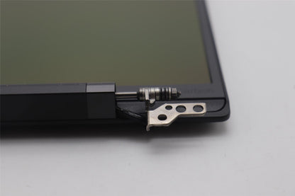 Lenovo MECH_ASM 2.8K _TC_8MP+IR_CV_BK_Mt+Sum 5M11N61057