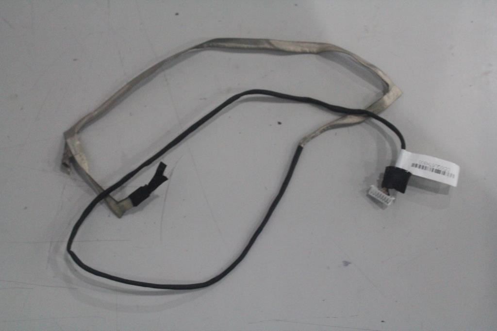 Lenovo A520 BT Bluetooth Cable 90202019