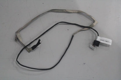 Lenovo A520 BT Bluetooth Cable 90202019