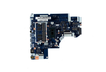 Lenovo MBL80XK241I57200UHUMAD4GWIN 5B20N82302