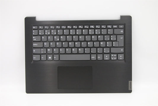 Lenovo IdeaPad S145-14IWL S145-14AST Keyboard Palmrest Top Cover 5CB0S17069