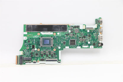 Lenovo IdeaPad 5 15ALC05 Motherboard Mainboard UMA AMDR75700U 8G 5B21C22150