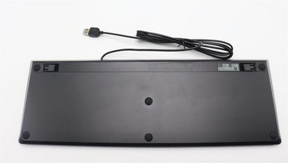 Lenovo USB Calliope KB BK ROM 5D50U84461
