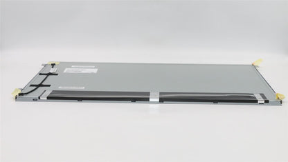 Lenovo L5 Panel ASSY kit , Mem 23 04X2278
