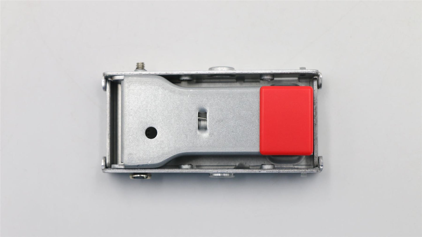 Lenovo MECH_ASM Locking clip ASSY 00XD166