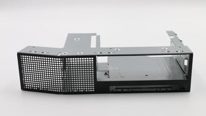 Lenovo 9.5mm Slim ODD+ 5.25 Tape Optical Drive Board 00FC479