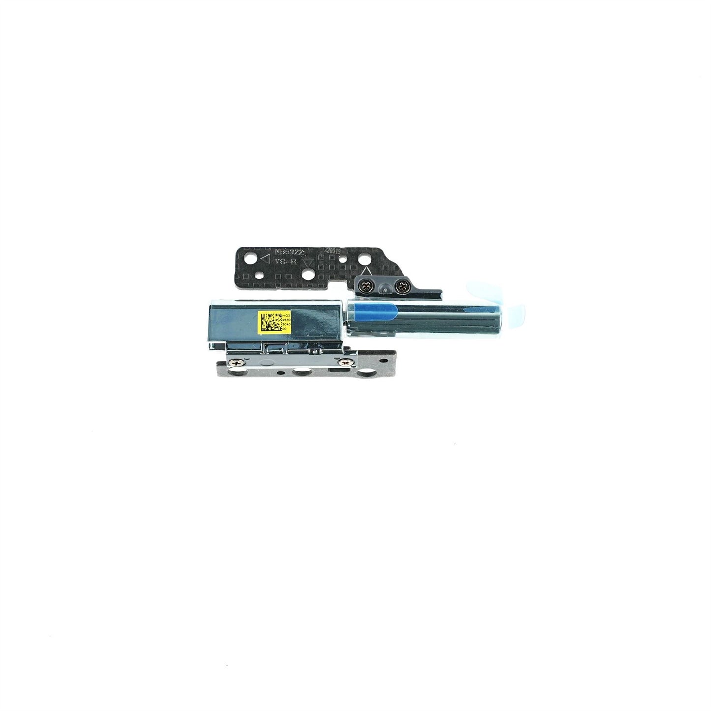 Asus UM5302TA Hinge Right (Celadon) 13NB0WA0P16011