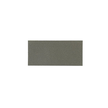 Asus X505BA X505Bp Ddr Absorber 13NB0G00L02011 13NB0G00L02021