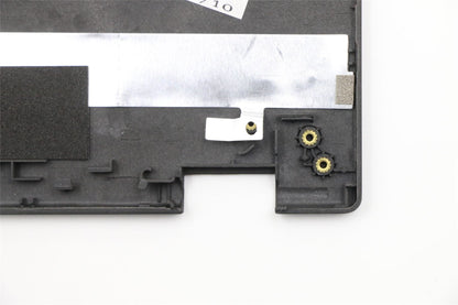 Lenovo ThinkPad T540p W540 W541 LCD Cover Rear Back Housing Black 04X5521