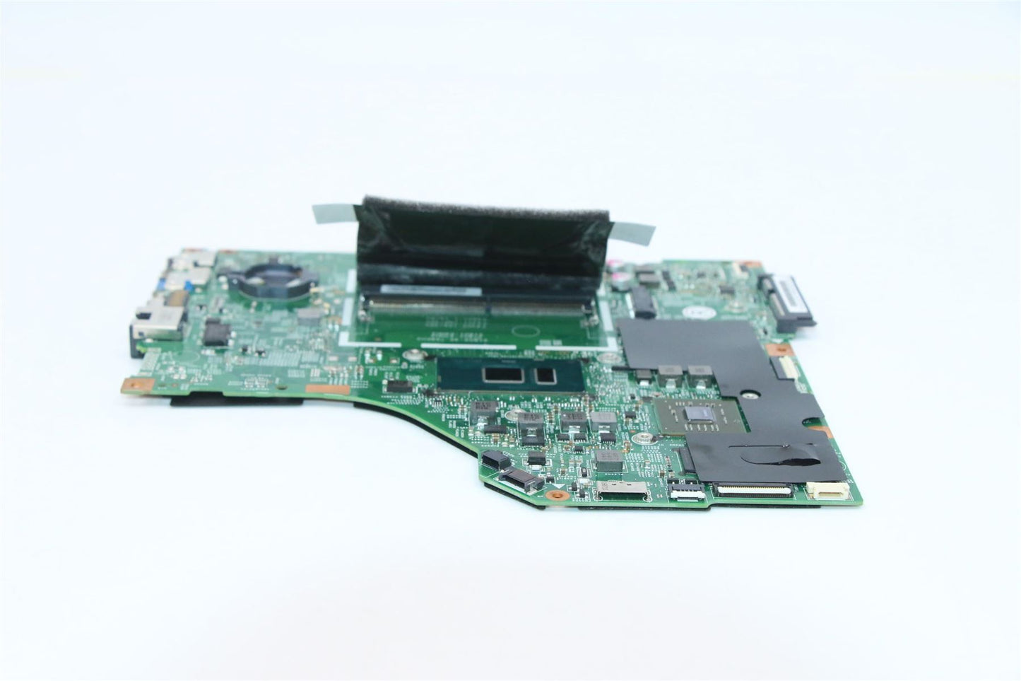 Lenovo MB W 80TL WIN I56200U DIS 4GNF 5B20L78382