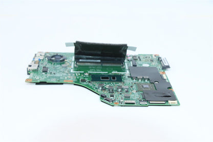 Lenovo MB W 80TL WIN I56200U DIS 4GNF 5B20L78382
