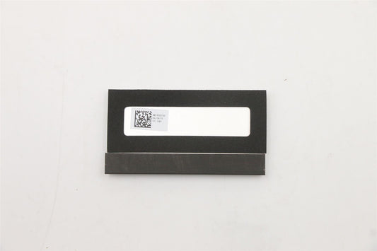 Lenovo SHIELD DIMM SHIELDING L 82H8 for ITL 5S61H50039