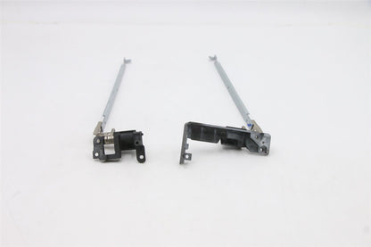 Lenovo HINGE Hinge 14 SZS 60Y4348