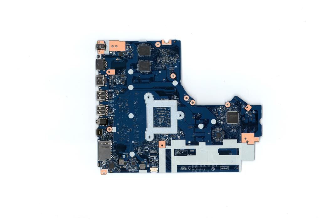 Lenovo 5B20R19899 MB L81DE I58250U N530_2GD4G NOK