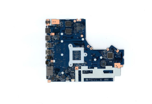 Lenovo 5B20R19899 MB L81DE I58250U N530_2GD4G NOK