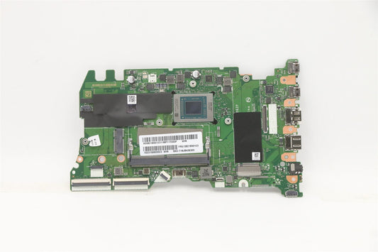 Lenovo ThinkBook 15 G2 ARE Motherboard Mainboard 5B21B90123