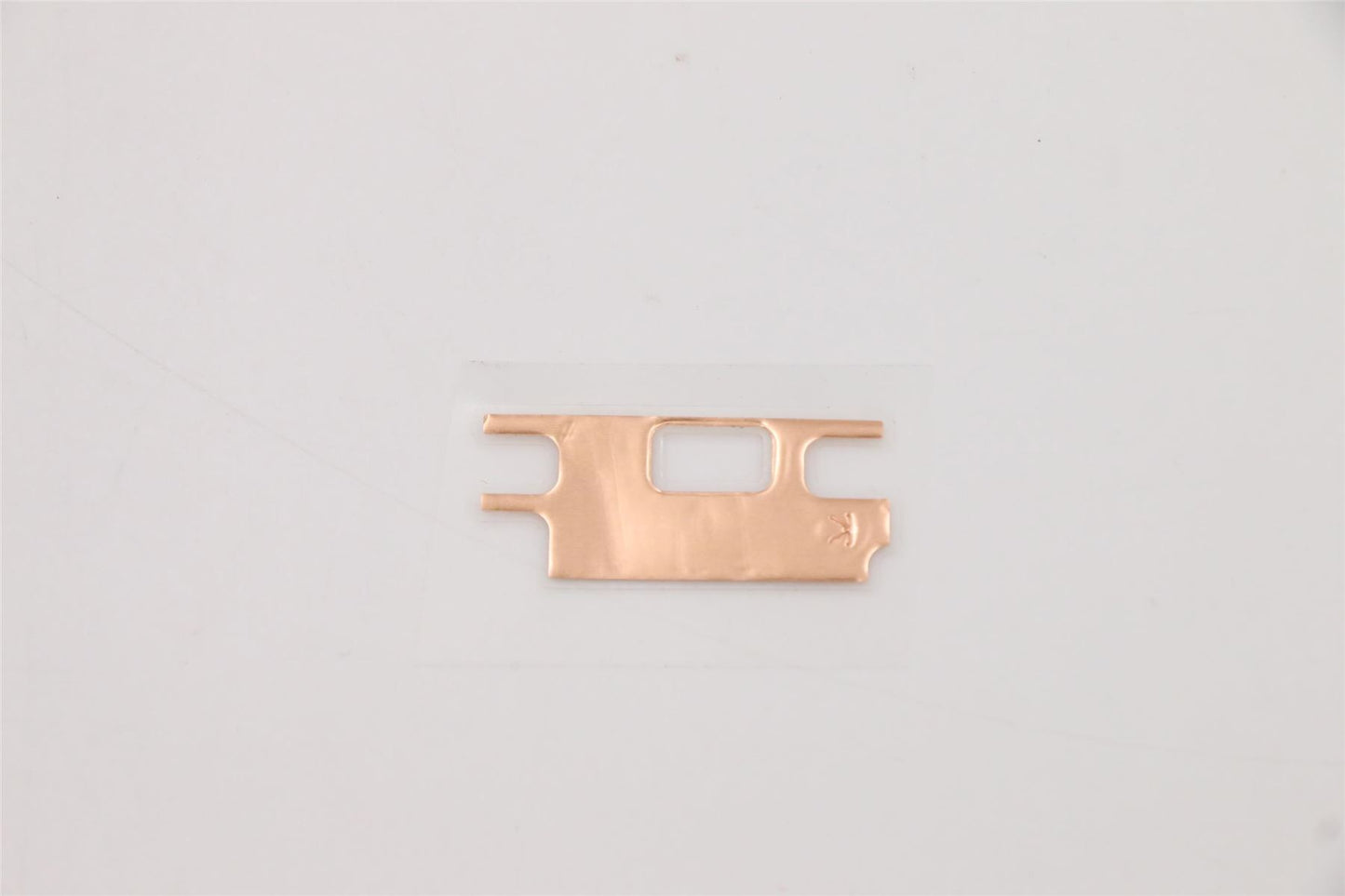 Lenovo TAPE TAPE L 82NH FOIL 5T10S33241