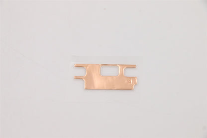 Lenovo TAPE TAPE L 82NH FOIL 5T10S33241