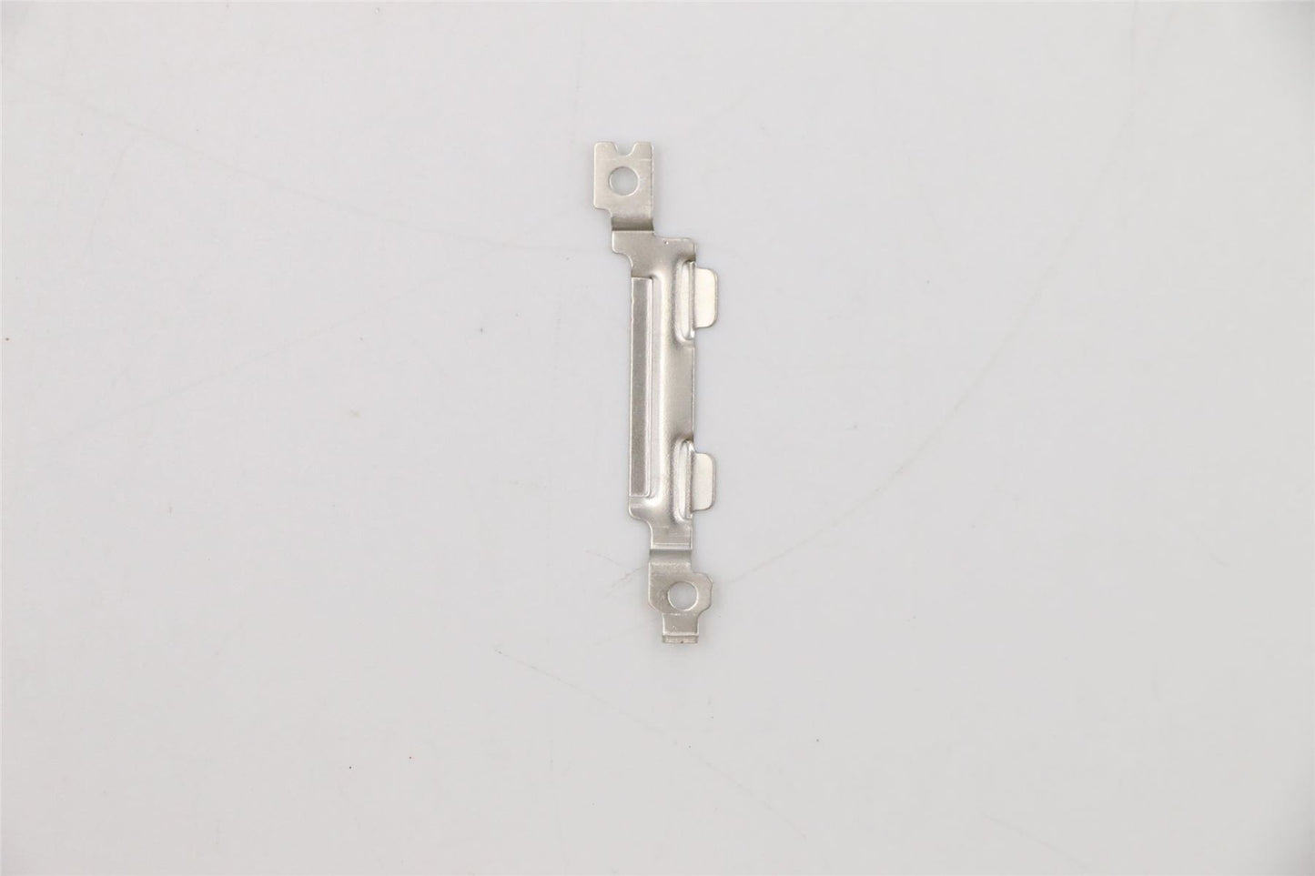 Lenovo 5B40Z75143 Type-C_BRKT H 82AT