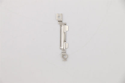 Lenovo 5B40Z75143 Type-C_BRKT H 82AT