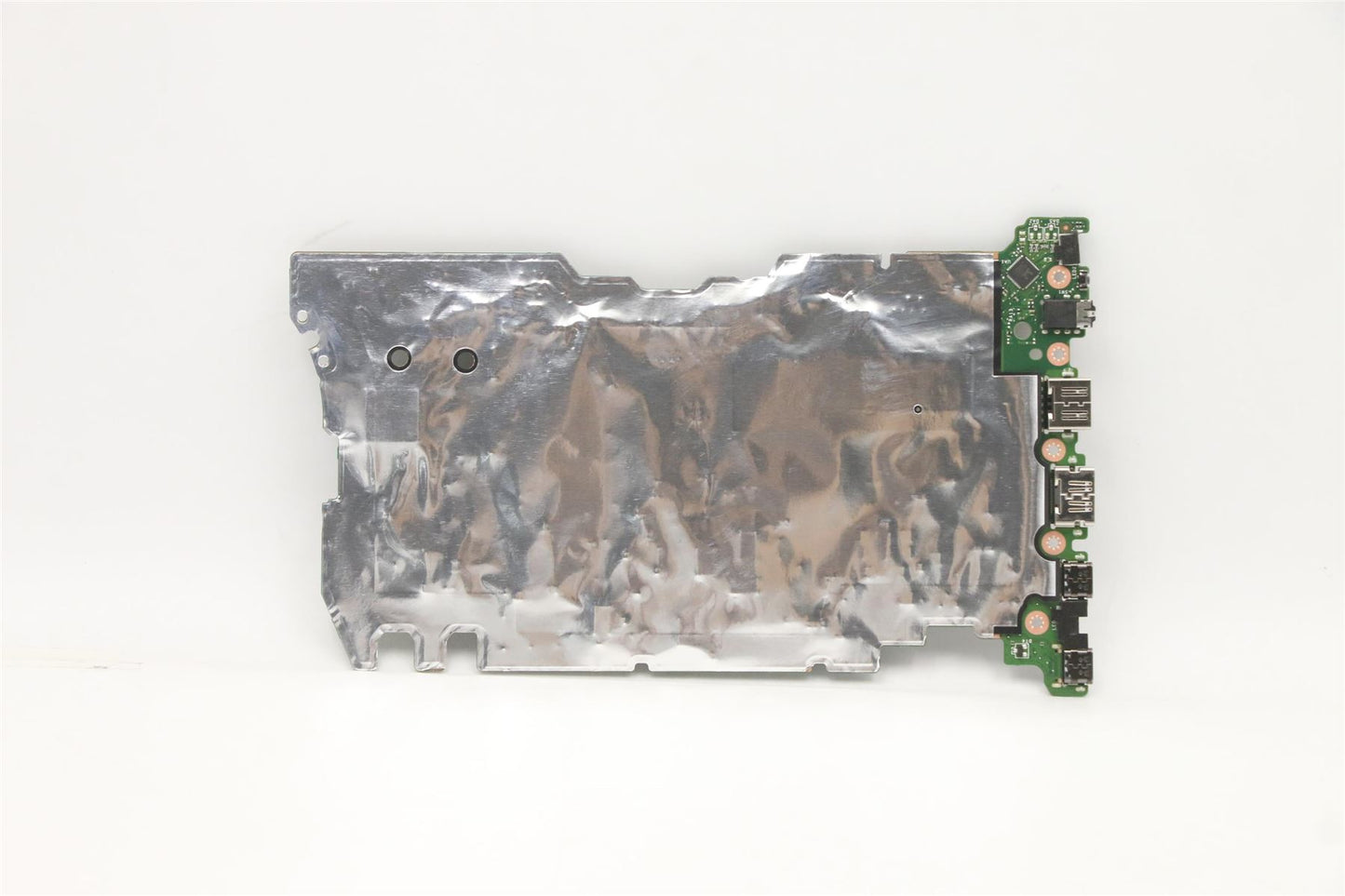Lenovo ThinkBook 15 G2 ARE Motherboard Mainboard 5B21B90054
