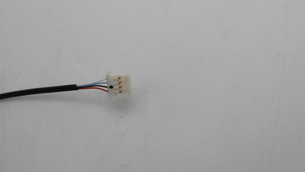 Lenovo SPEAKERINT SPEAKER L 83EF (L+R) 5SB0S32034