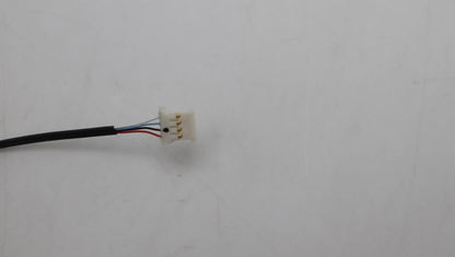 Lenovo SPEAKERINT SPEAKER L 83EF (L+R) 5SB0S32034