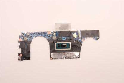 Lenovo ThinkBook 13x G2 IAP Motherboard Mainboard UMA intelI71255U 5B21H80261