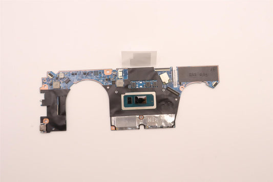 Lenovo ThinkBook 13x G2 IAP Motherboard Mainboard UMA intelI71255U 5B21H80261