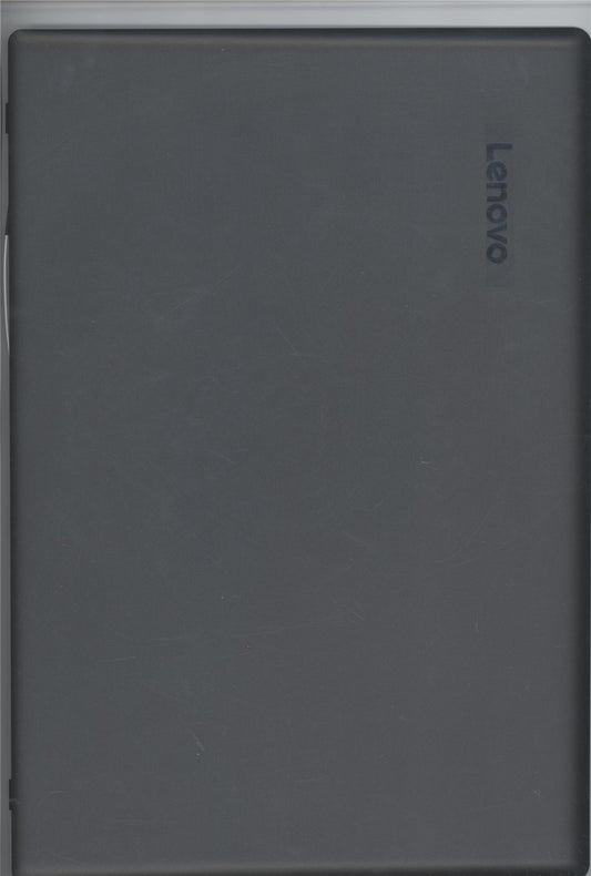Lenovo V110-17IKB V110-17ISK (Lenovo) LCD Cover Rear Back Housing 5CB0M56291