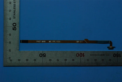 Lenovo Yoga Tab YT-X705F YT-X705L YT-X705X Mic Microphone Cable 5F78C14839