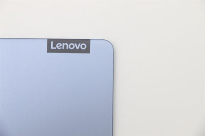Lenovo IdeaPad S540-13IML S540-13API LCD Cover Rear Back Housing Blue 5CB0W43611