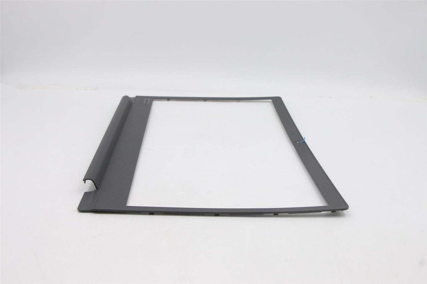 Lenovo LCD Bezel C 82FJ 5B31B01437