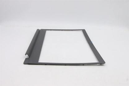 Lenovo LCD Bezel C 82FJ 5B31B01437
