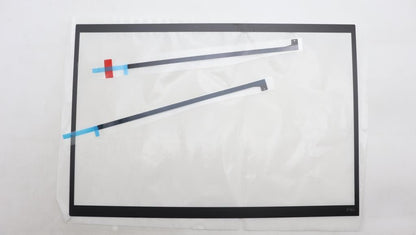 Lenovo FRU BEZEL KT6DA_B_SHEET_MIC_ASSY 5B30Z39000