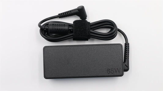 Lenovo Yoga 520-14IKB S740-14IIL 330-11IGM AC Charger Adapter Power 65W 01FR051