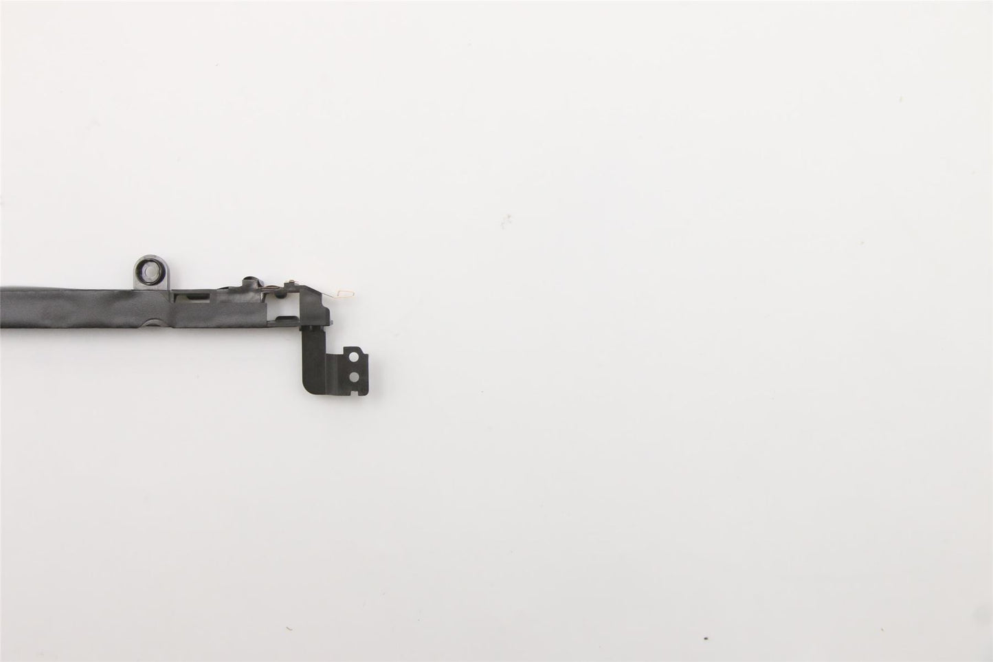 Lenovo Pen holder C 20WE 5M20S27921