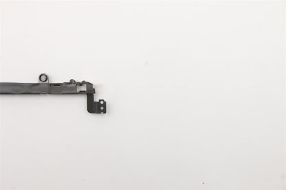 Lenovo Pen holder C 20WE 5M20S27921