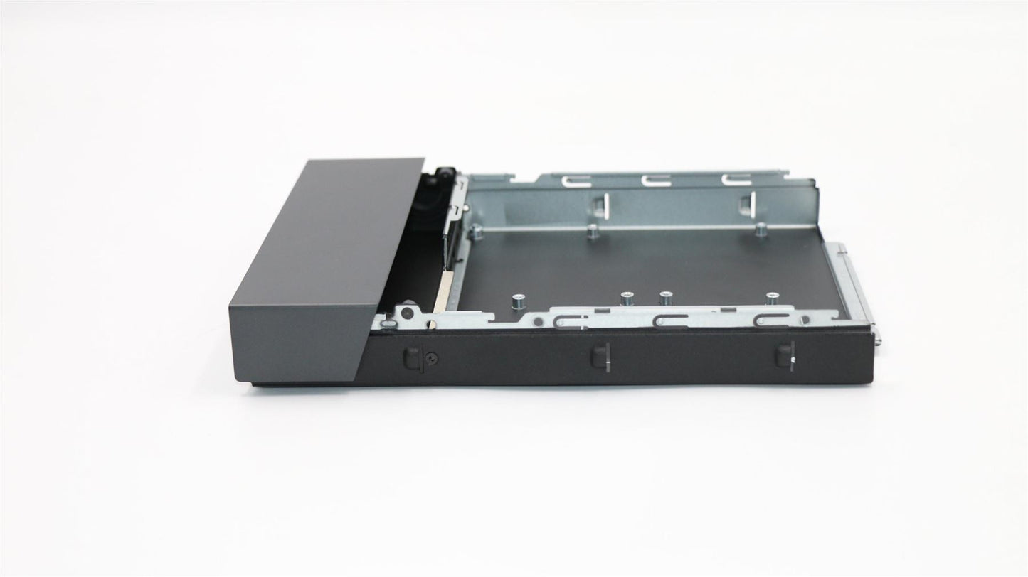Lenovo MECH_ASM HUB500_M_BOTTOMCHASSIS_ASM 02CW020