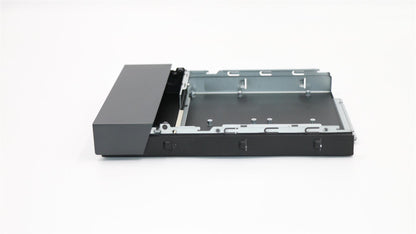 Lenovo MECH_ASM HUB500_M_BOTTOMCHASSIS_ASM 02CW020