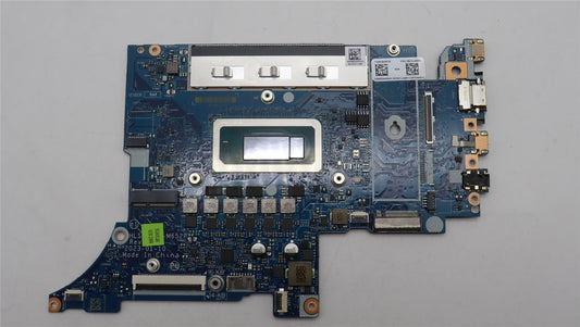 Lenovo IdeaPad 5 16IRL8 Motherboard Mainboard UMA INTELI513500H 16G 5B21L44851