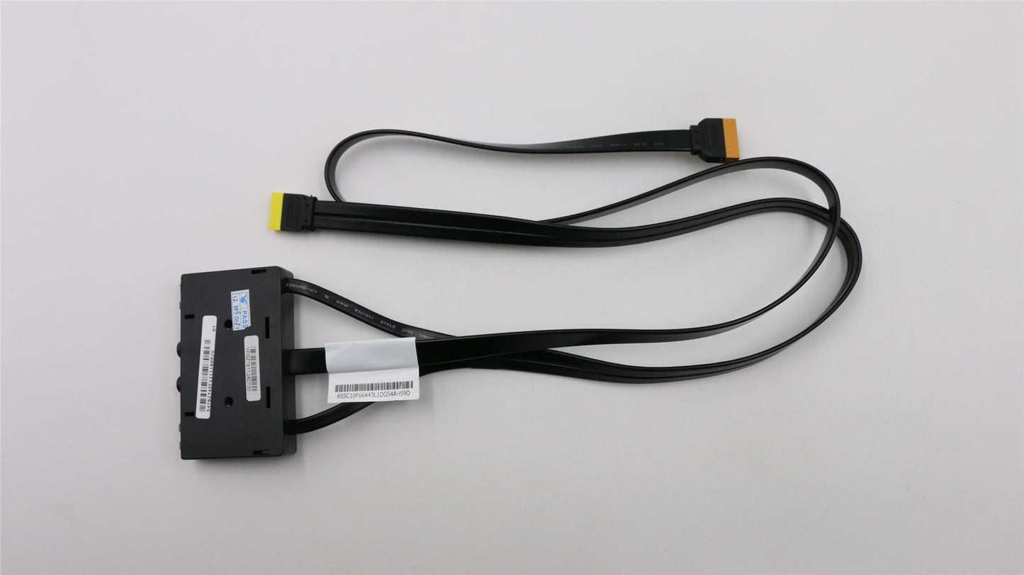 Lenovo H50-30g USB Port Board Cable 54Y8274