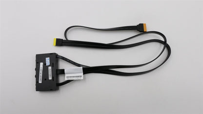 Lenovo H50-30g USB Port Board Cable 54Y8274
