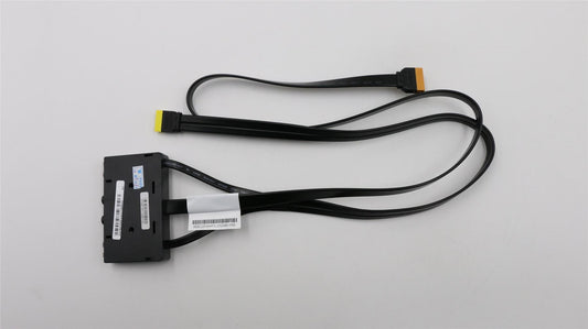 Lenovo H50-30g USB Port Board Cable 54Y8274