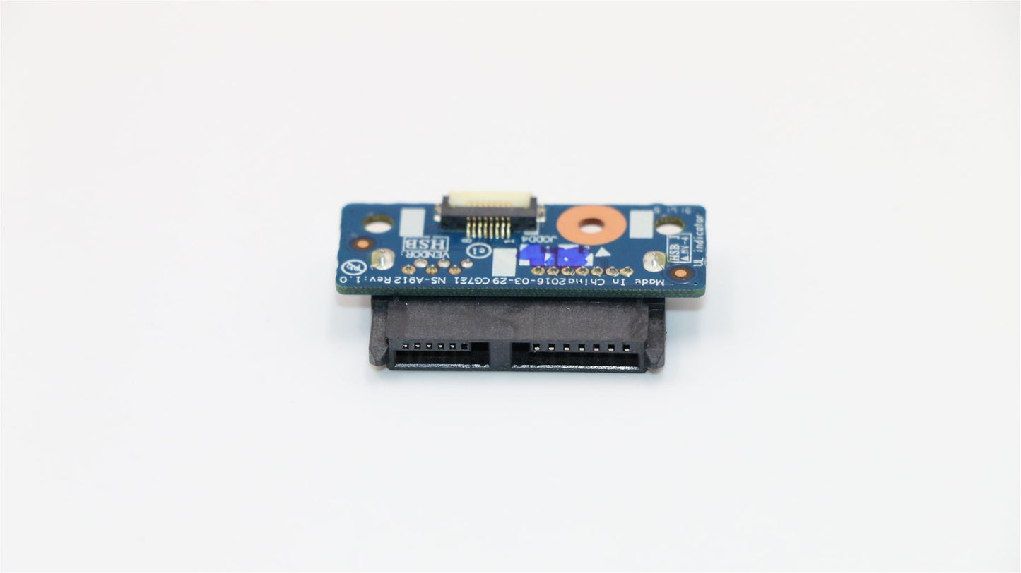 Lenovo IdeaPad V110-17IKB 110-17IKB Optical Disk Drive Board Cable 5C50M41574
