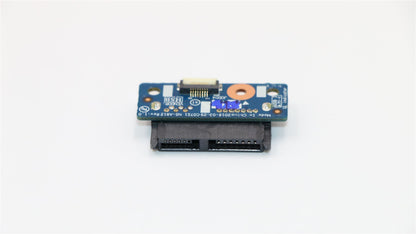 Lenovo IdeaPad V110-17IKB 110-17IKB Optical Disk Drive Board Cable 5C50M41574