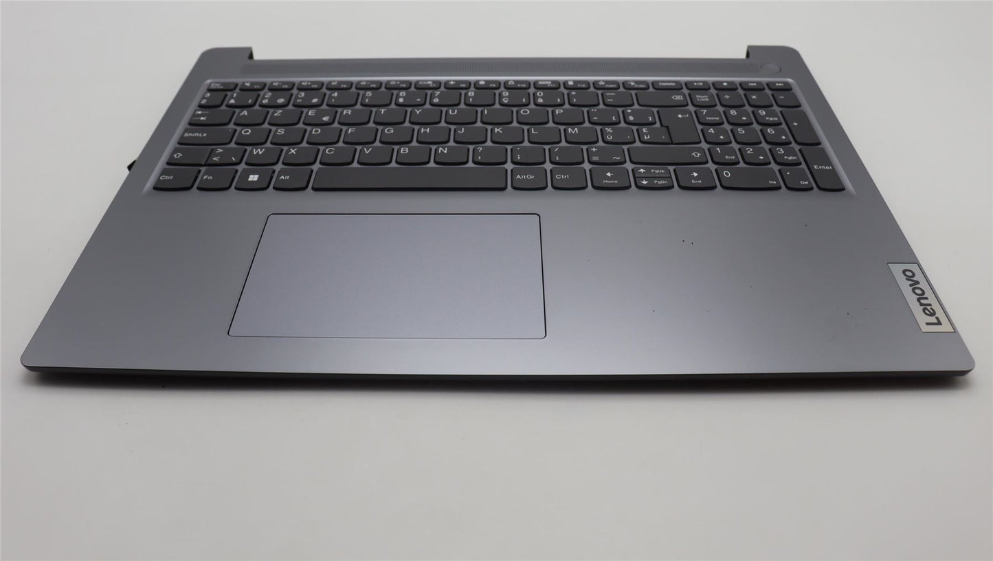 Lenovo COVER UpperCaseASM_BEL L83ENNFPAGNBL 5CB1M48066