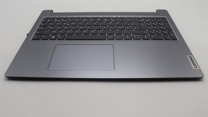 Lenovo COVER UpperCaseASM_BEL L83ENNFPAGNBL 5CB1M48066