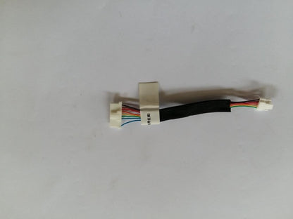 Lenovo BACKLIGHT-AUO-21_5,S4 Backlight Cable 00XD230