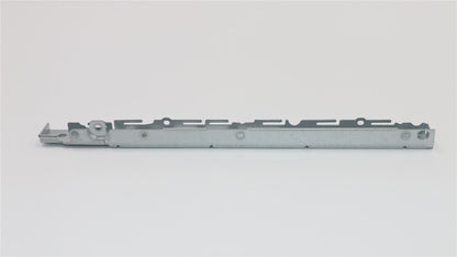 Lenovo ThinkCentre M920z Side I/O Board Port Shield Bracket 02CW300